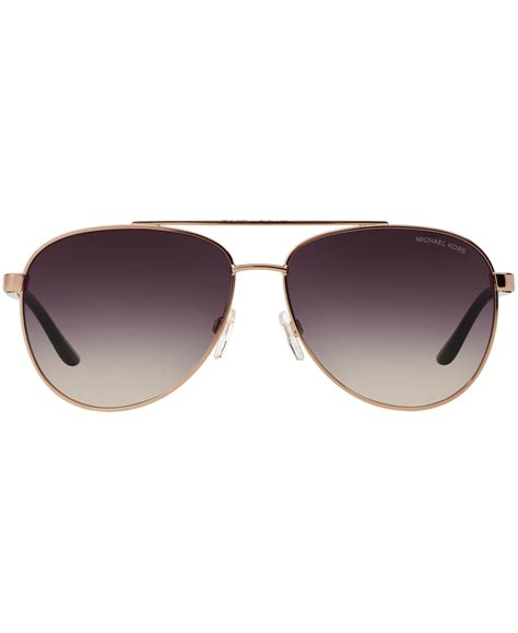 michael kors sunglasses mk5007 hvar|Hvar Sunglasses .